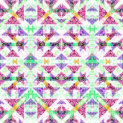 Similar image 10875199