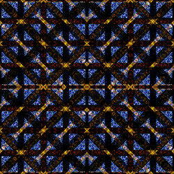 Similar image 10875200