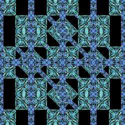 Similar image 10875201