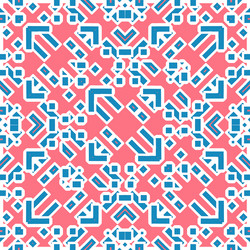 Similar image 10875202