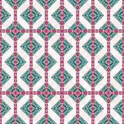 Similar image 10875203