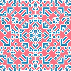 Similar image 10875204