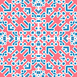 Similar image 10875215