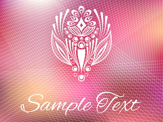 Similar image 10872872