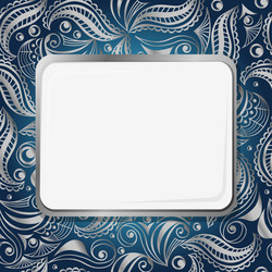 Similar image 10872873