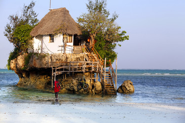 Similar image 10881633