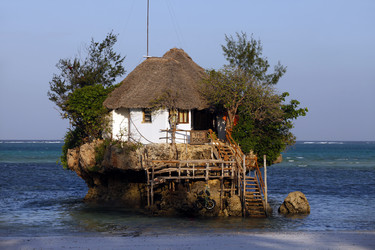 Similar image 10873266