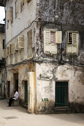 Similar image 10881640