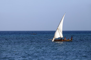 Similar image 10873267