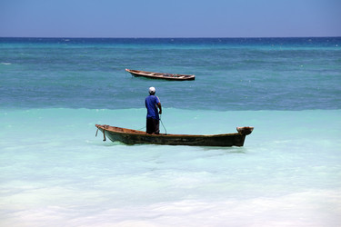 Similar image 10873268