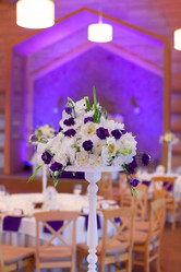 Similar image 10875864