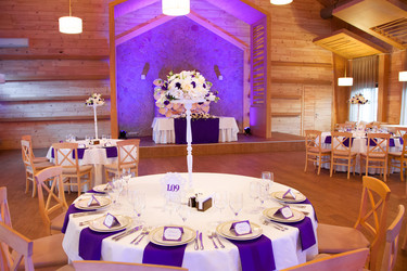 Similar image 10875865