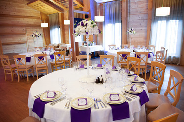 Similar image 10875819