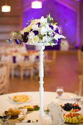 Similar image 10875652