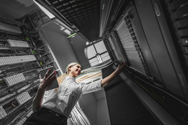 Similar image 10884977