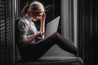 Similar image 10884978