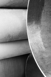 Similar image 10872875