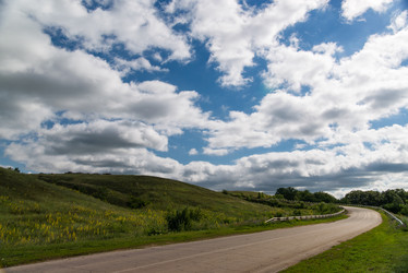 Similar image 10872876