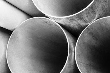 Similar image 10872877