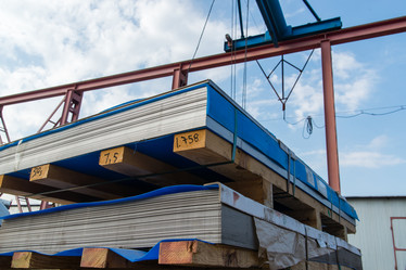 Similar image 10872894