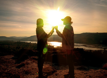 Similar image 10873520