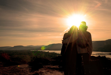 Similar image 10873521