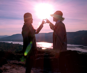 Similar image 10873522