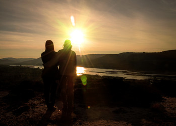 Similar image 10878951