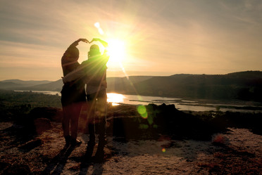 Similar image 10873523