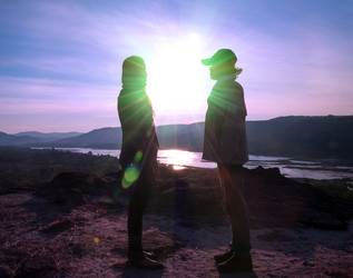 Similar image 10873524