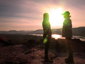 Similar image 10878952