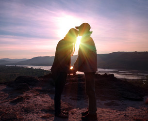 Similar image 10873526