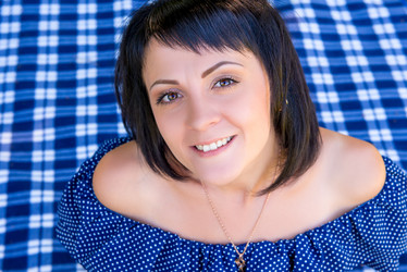 Similar image 10883690