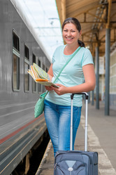 Similar image 10883700