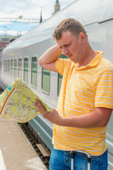 Similar image 10883702