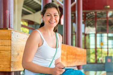 Similar image 10883711