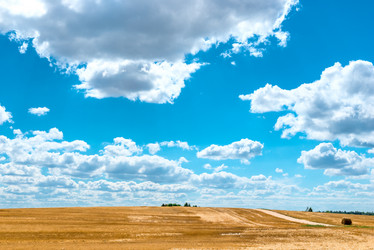 Similar image 10883712