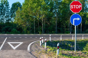 Similar image 10883713