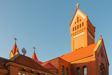 Similar image 10883716