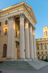 Similar image 10883719