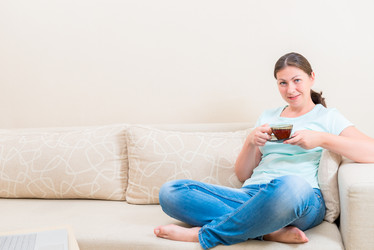 Similar image 10883720