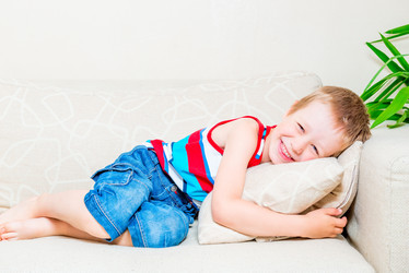 Similar image 10883725