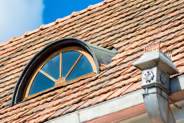 Similar image 10883726