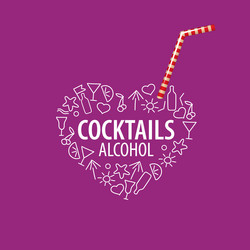 Similar image 10877213