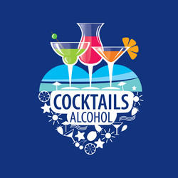 Similar image 10877214