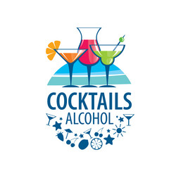 Similar image 10877217