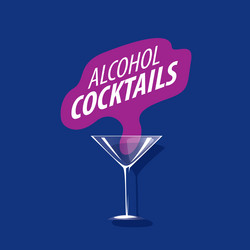 Similar image 10877221