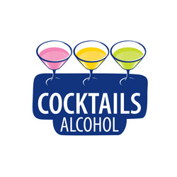 Similar image 10877242