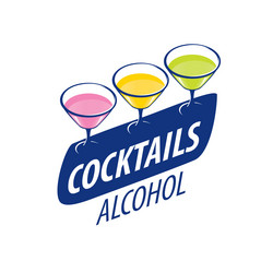 Similar image 10877246