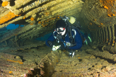 Similar image 10879402